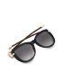 [LOUIS VUITTON] Charlotte Sunglasses Z0781W