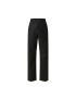 [LOUIS VUITTON] Drawstring Trousers 1AA5BV