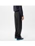 [LOUIS VUITTON] Drawstring Trousers 1AA5BV