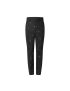 [LOUIS VUITTON] Cigarette Trousers 1AA5BN