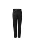 [LOUIS VUITTON] Evening Cigarette Trousers 1AA59H