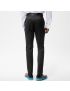 [LOUIS VUITTON] Evening Cigarette Trousers 1AA59H