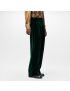 [LOUIS VUITTON] Wide Leg Trousers 1AAGU4