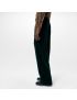 [LOUIS VUITTON] Wide Leg Trousers 1AAGU4