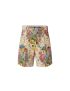 [LOUIS VUITTON] Tailored Shorts 1AAGV0