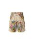 [LOUIS VUITTON] Tailored Shorts 1AAGV0