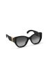 [LOUIS VUITTON] LV Icon Cat Eye Sunglasses Z1733W