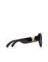 [LOUIS VUITTON] LV Icon Cat Eye Sunglasses Z1733W