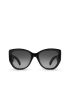 [LOUIS VUITTON] LV Icon Cat Eye Sunglasses Z1733W