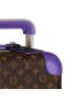 [LOUIS VUITTON] Horizon 55 Suitcase M46252