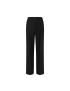 [LOUIS VUITTON] Evening Drawstring Trousers 1AA500