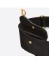 [DIOR] Saddle Belt B0348CCIF_M900