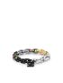 [LOUIS VUITTON] Paradise Chain Bracelet M0070L