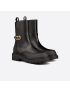 [DIOR] Empreinte Ankle Boot KCI866CRU_S900