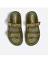 [DIOR] DiorAct Sandal KCQ547LAB_S11H
