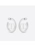 [DIOR] 30 Montaigne Earrings E2050WOMMT_D000