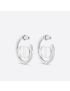 [DIOR] 30 Montaigne Earrings E2050WOMMT_D000