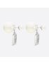 [DIOR] Tribales Earrings E1293TRICY_D13S