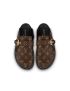 [LOUIS VUITTON] LV Cosy Flat Comfort Clogs 1AAW6Q