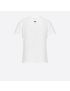 [DIOR] T Shirt 313T09A4409_X0825