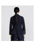 [DIOR] Brandenburg Fitted Jacket 312V20A3554_X5549