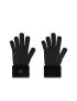 [LOUIS VUITTON] Neo Petit Damier Gloves M77992