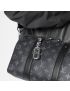 [LOUIS VUITTON] LV Padded Circle Bag Charm And Key Holder M00927