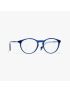 [CHANEL] Pantos Eyeglasses A75231X08101V503Z
