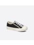 [DIOR] WalknDior Sneaker KCK211SCS_S05X