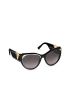 [LOUIS VUITTON] My Fair Lady Studs Sunglasses Z1146W