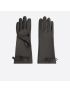 [DIOR] Gloves 31GLO755G905_C900