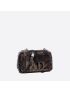 [DIOR] Small Dior Caro Bag M9241BRWC_M911