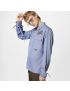 [LOUIS VUITTON] Exclusive Online Pre Launch   Signature Regular Long Sleeved Shirt 1AATK9