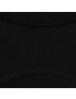 [GUCCI] Jersey sweatshirt with Interlocking G 756869XJF131043