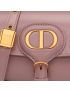 [DIOR] Bobby East West Bag M9327UMOL_M81P