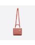 [DIOR] Medium Lady Dior Bag M0565ONGE_M48M