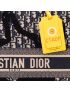 [DIOR] Large DIOR AND THEBE MAGUGU Dior Book Tote M1286ZQTM_M928