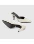 [GUCCI] Womens mule sandal 764184CLG009022