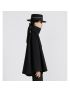 [DIOR] Cape 317C27A3905_X9000