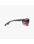 [CHANEL] Shield Sunglasses A71557X02081S4608