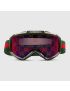 [GUCCI] ski goggles 706766J16983160