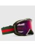 [GUCCI] ski goggles 706766J16983160