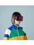 [GUCCI] ski goggles 706766J16983160