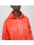 [GUCCI] Neoprene hooded sweatshirt 768498XJF386284