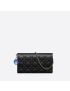 [DIOR] Lady Dior Pouch S02044NEE_M900