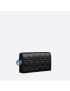 [DIOR] Lady Dior Pouch S02044NEE_M900