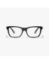 [CHANEL] Rectangle Eyeglasses A75288X08101V3622