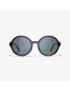 [CHANEL] Round Sunglasses A71592X08101S5695