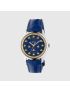 [GUCCI] G Timeless watch, 38mm 751898I18V08605