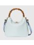 [GUCCI] Diana small shoulder bag 746251UAAAY4949